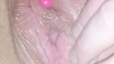 MILF HOT SEX AMATEUR - 1 image