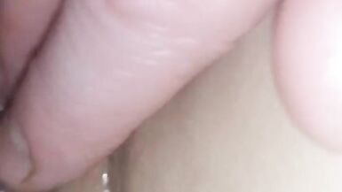 MILF HOT SEX AMATEUR - 13 image