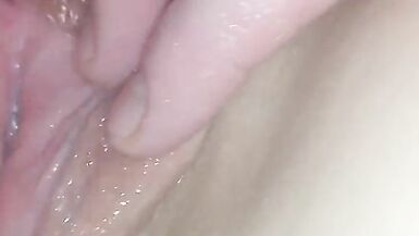 MILF HOT SEX AMATEUR - 6 image