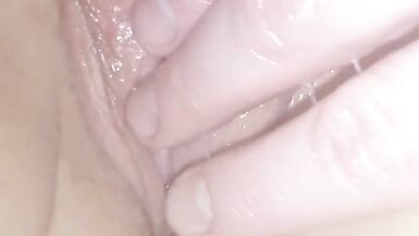 MILF HOT SEX AMATEUR