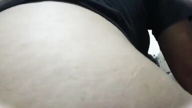 anal sex with maira miler got out of hand - 4 image