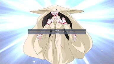 4 Elements Trainer Book 1 Slav Part 1 - Katara the cock lover - 1 image