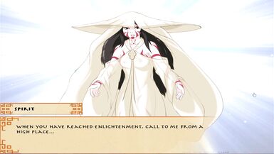 4 Elements Trainer Book 1 Slav Part 1 - Katara the cock lover - 3 image