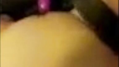 Die Frau eines anderen Mannes schickt mir Videoclips und Selfies, während er zu Hause ist - 12 image