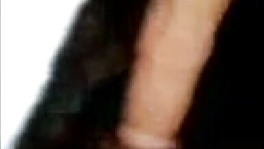 Die Frau eines anderen Mannes schickt mir Videoclips und Selfies, während er zu Hause ist - 14 image