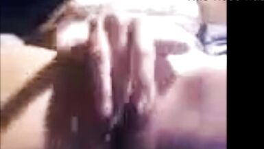 Die Frau eines anderen Mannes schickt mir Videoclips und Selfies, während er zu Hause ist - 5 image