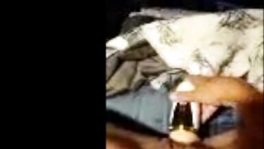 Die Frau eines anderen Mannes schickt mir Videoclips und Selfies, während er zu Hause ist - 9 image