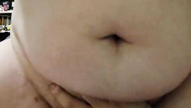 Big titted milf fucked - 11 image