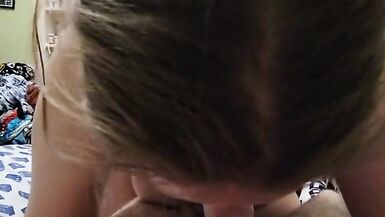 Big titted milf fucked - 2 image