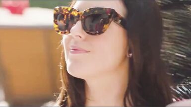 Australian MILF fucking her assistant