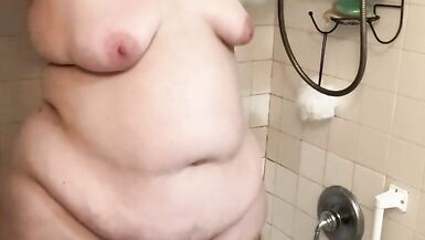 A shower recording for My friend Costa - 5 image