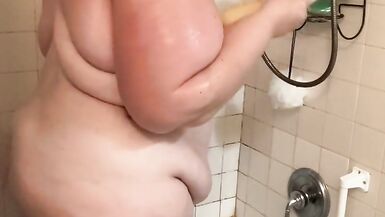 A shower recording for My friend Costa - 8 image