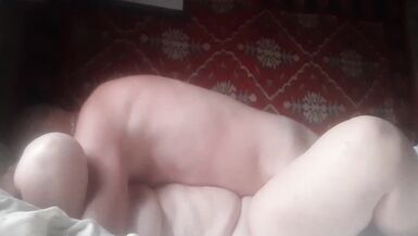 I get fucked in pussy 8 - 11 image