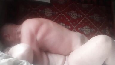 I get fucked in pussy 8 - 13 image