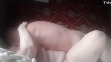 I get fucked in pussy 8 - 7 image