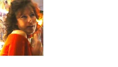 Cheating Milf wird vom AC-Reparateur gehämmert Teil 2 - 1 image