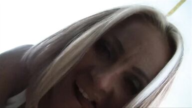 Fremdfick Mit Fußballkumpel Von Ehemann - 5 image