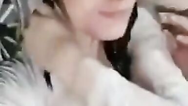 Desi Khusri Khusra Bathing in Public - 4 image