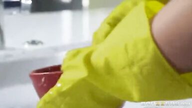 Cherie Deville Spring Cumming - 2 image