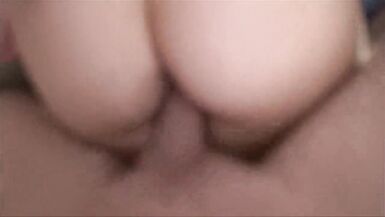 Controlling Step Son Loves His Mom - Ashley Fires - Family Therapy - 4 image