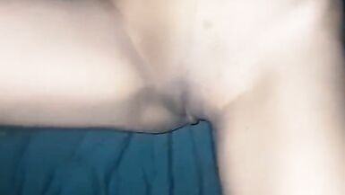 SL Teen Sexy Girl  Soo Milk  Sucking  Smail Breat - 15 image