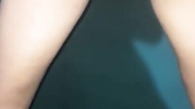 SL Teen Sexy Girl  Soo Milk  Sucking  Smail Breat - 3 image