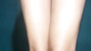 SL Teen Sexy Girl  Soo Milk  Sucking  Smail Breat - 4 image