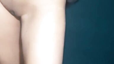 SL Teen Sexy Girl  Soo Milk  Sucking  Smail Breat - 6 image