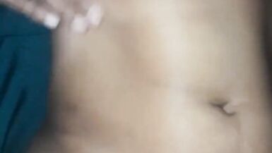 SL Teen Sexy Girl  Soo Milk  Sucking  Smail Breat - 8 image