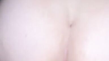 Latina Milf Riding Big Dick (CREAMPIE) - 7 image