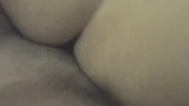 Amateur Blondine ist jetzt geil und macht einen tiefen Sperma-Moment - 10 image