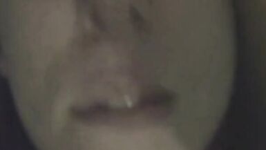 Amateur Blonde Is Horny Now And Make A Deep Cum Moment