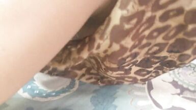 Photoshoot ke bad usne meri jzzat lut li meri chut or gaand mari photographer fuck hot indian model big tits big boobs - 6 image