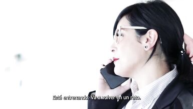 La Llamada - Dildo e Vibrador Flexury Massive - 3 image