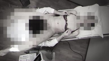 What I just saw on Gyn Practice's?! - 12 image