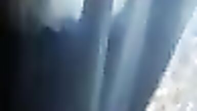 Florida RV Threesome - 5 image
