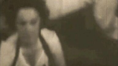 Vintage Hairy Pussy Grannies - 4 image