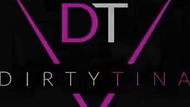 My dirty horny diary part 1 with DirtyTina - 10 image