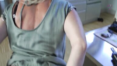My dirty horny diary part 1 with DirtyTina - 4 image