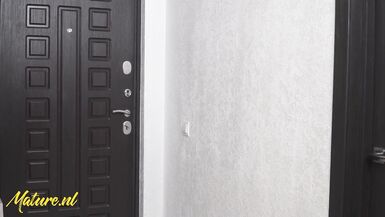 Mature Cougar Got a Special Delivery From Her Toyboy - 2 image