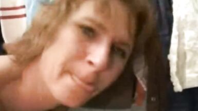 Mama MILF De Los Paises Bajos - 14 image