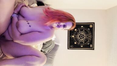 Keşke burada olsaydın... İkimiz de oynayalım.