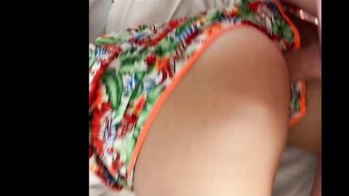 Best morning wake up fusk milf stepmom cfnm . - 9 image