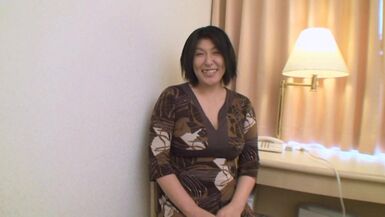 Sensual Japanese Women (Mariko) - 1 image
