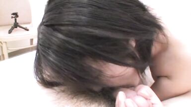 Sensual Japanese Women (Mariko) - 10 image