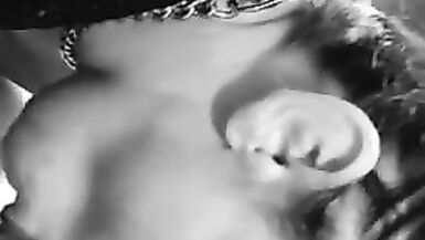 CumSlut MandyDickenz sucks Dick POV