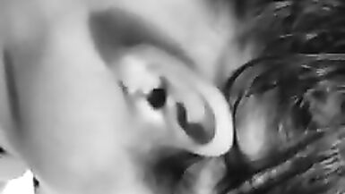 CumSlut MandyDickenz sucks Dick POV - 8 image