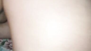 sex with my teacher part 1 - sexo con mi maestra parte 1 - 4 image