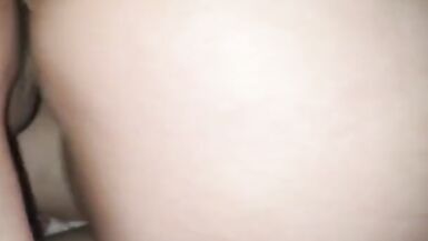 sex with my teacher part 1 - sexo con mi maestra parte 1 - 5 image