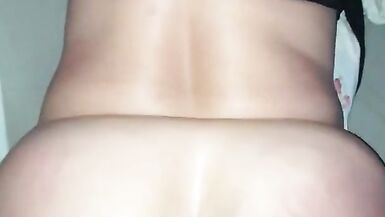 sex with my teacher part 1 - sexo con mi maestra parte 1 - 9 image